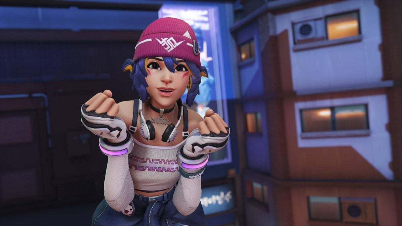 Overwatch Obtains Varied Feedback Three Years Following Its Position as Steam’s Least Favorably Rated Game