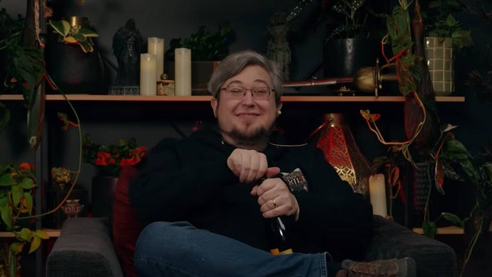 Path of Exile 2 Addresses Two Enduring Technical Problems