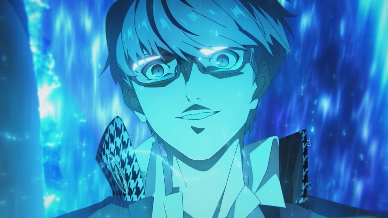 “Persona 4 Revival Brings Back Essential Features of the Anime Adaptation, Thrilling Fans”