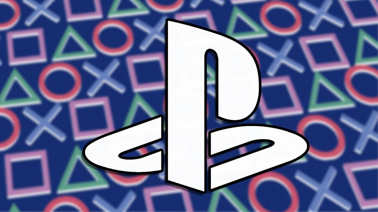 PlayStation Unveils Shutdown of PS3 and Vita Stores Planned for Upcoming Year