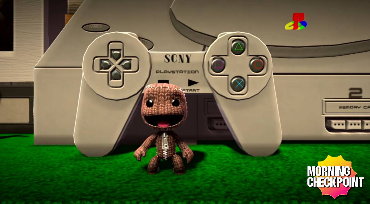 PlayStation's Struggles with Digital-Only Sales and Consumer Preference for Physical Discs
