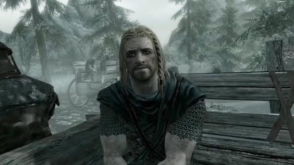 Police Erroneously Imprisoned an Innocent Individual Due to Misunderstanding of Skyrim-Inspired Username: ‘A Minor Error That Altered the Trajectory of My Existence’