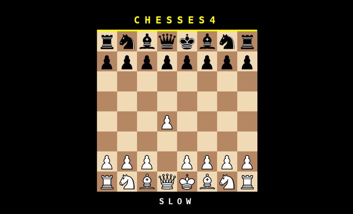 Professor Pippin Barr’s Latest Contribution: A Critical Examination of His Impact on Chess