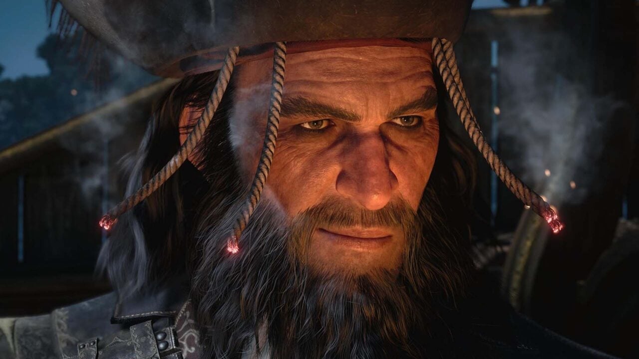 Report: Assassin’s Creed Black Flag Inaccessible Amid Ubisoft Connect Downtime, Contrary to Promises