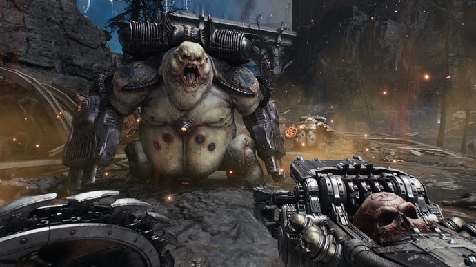 “Report Critiques Xbox Owners for Fostering ‘Disposable Worker Mentality’ Amid Microsoft Ownership and Layoffs”