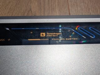 Review of REDMAGIC Astra 2: Evaluating Its Success as a Tablet Sequel