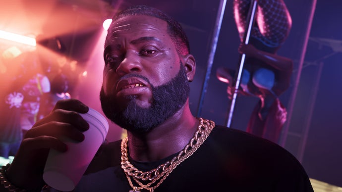 Rockstar North Insiders Reveal Crunch Culture is Embedded in Contracts for GTA 6 Developers