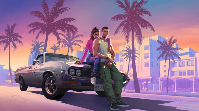 Rockstar Union Membership Rises Amid Controversy Over Layoffs, Opening Door for Required Recognition