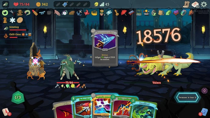 “Slay the Spire 2 Introduces 15 New Multiplayer Cards and Simplifies Initial Mod Installation”