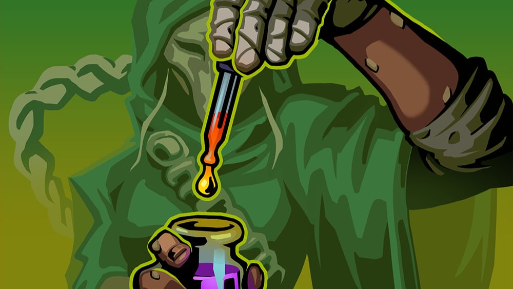 “Slay The Spire 2 Patch Tackles Significant Exploit and Adjusts The Silent Character”