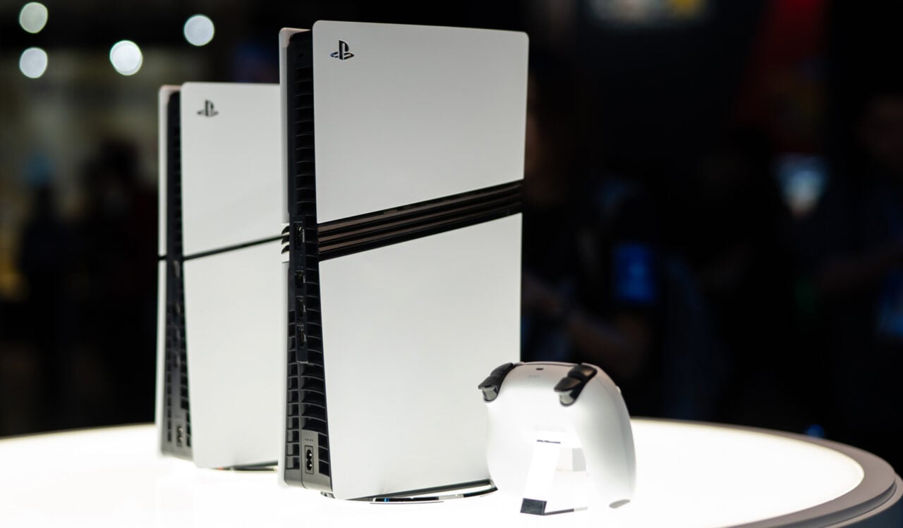 Sony Guarantees Adequate RAM Availability for PS5 Manufacturing in Light of GTA 6 Release Expectations