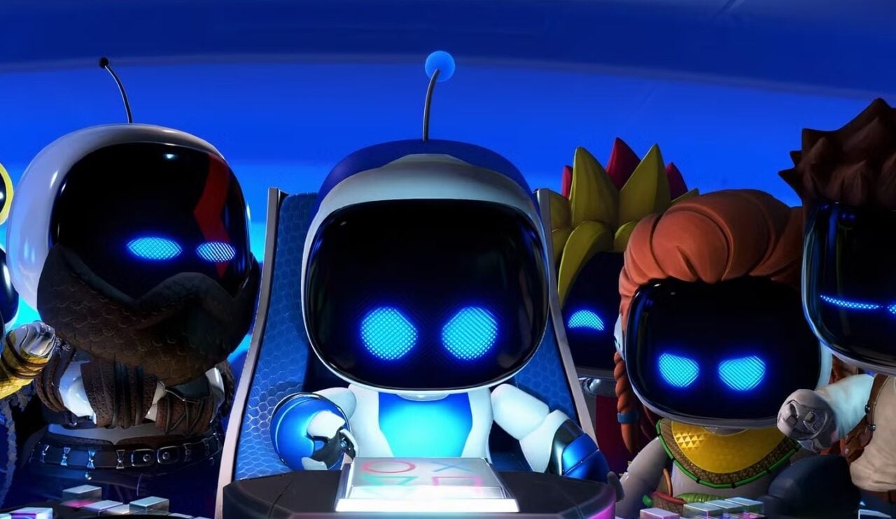 Speculation Envelops Lego Astro Bot and PlayStation Sets, Provoking Varied Responses: Inquiries Emerge Regarding Tangible Products Versus Download Codes