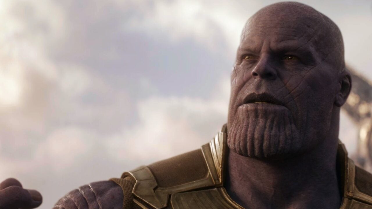 “Spider-Man: Brand New Day Tackles Debate Regarding Avengers Films”