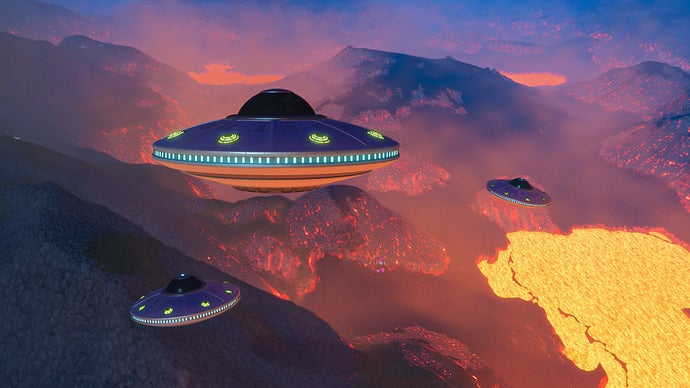 “Star Wars Galaxies Lead Discusses Innovative Sandbox MMO Stars Reach: Transforming Deserts into Lush Environments”