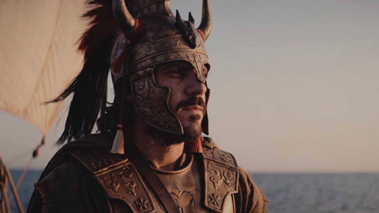 The Argument for Selecting Christopher Nolan’s The Odyssey Instead of Other Movies: A Study of Excellence in Film