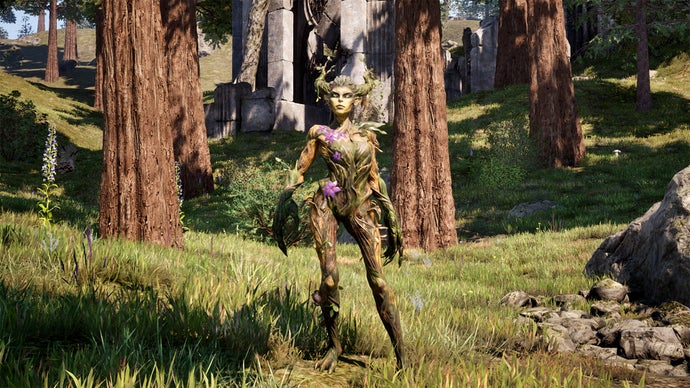 “The Elder Scrolls 4: Oblivion Remastered Gets Physical Release for Switch 2 Featuring Complete Game on Cartridge and Official Release Date Announced”