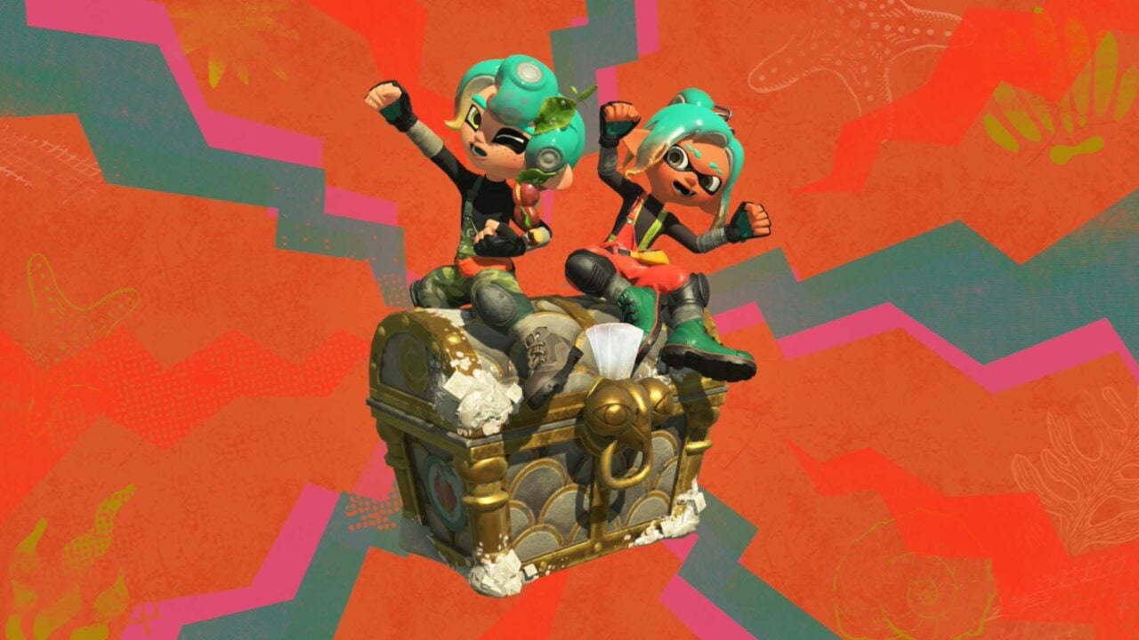 The Ethical Considerations of Exclaiming 'Booyah' in Splatoon