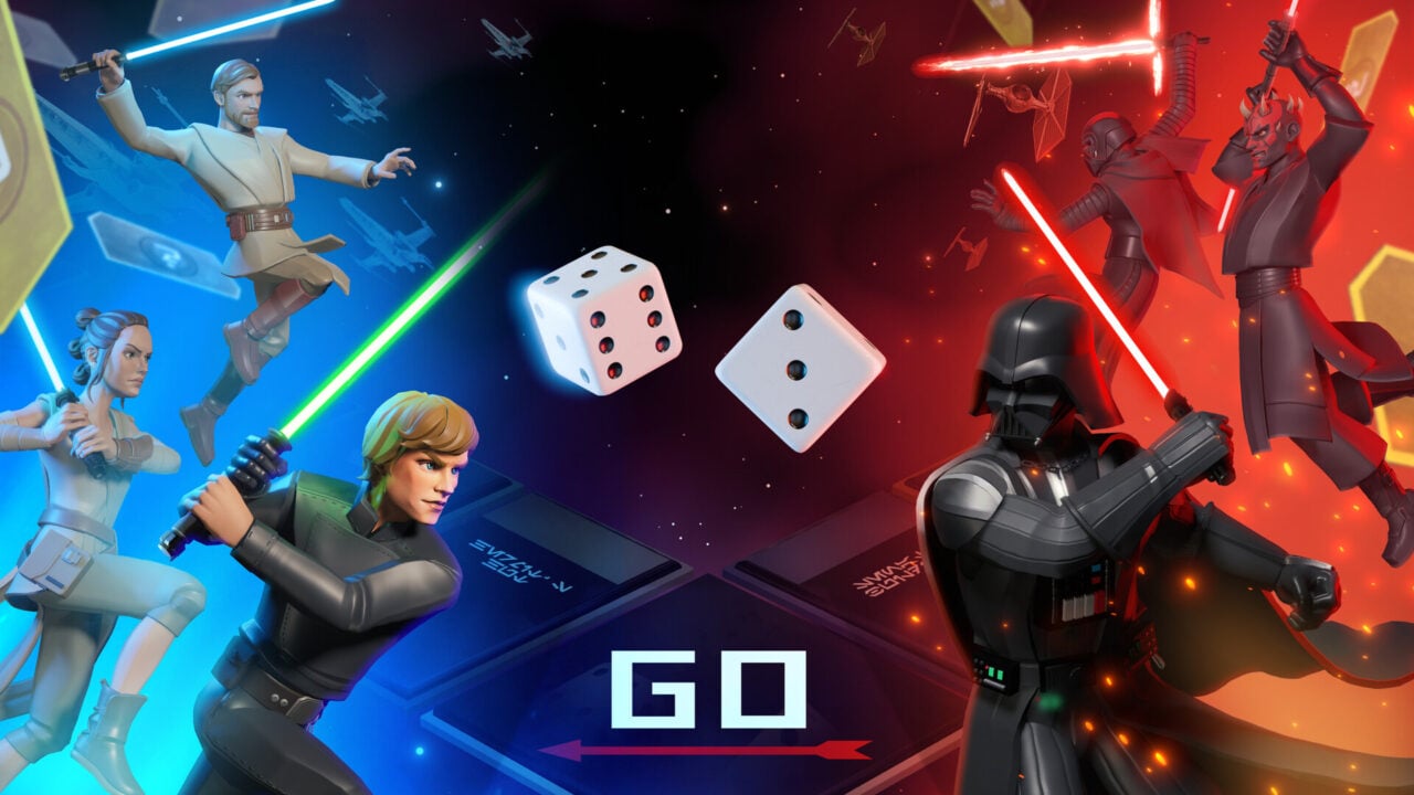 The Influence of Chewbacca as a Powerful Character in Star Wars Monopoly Play