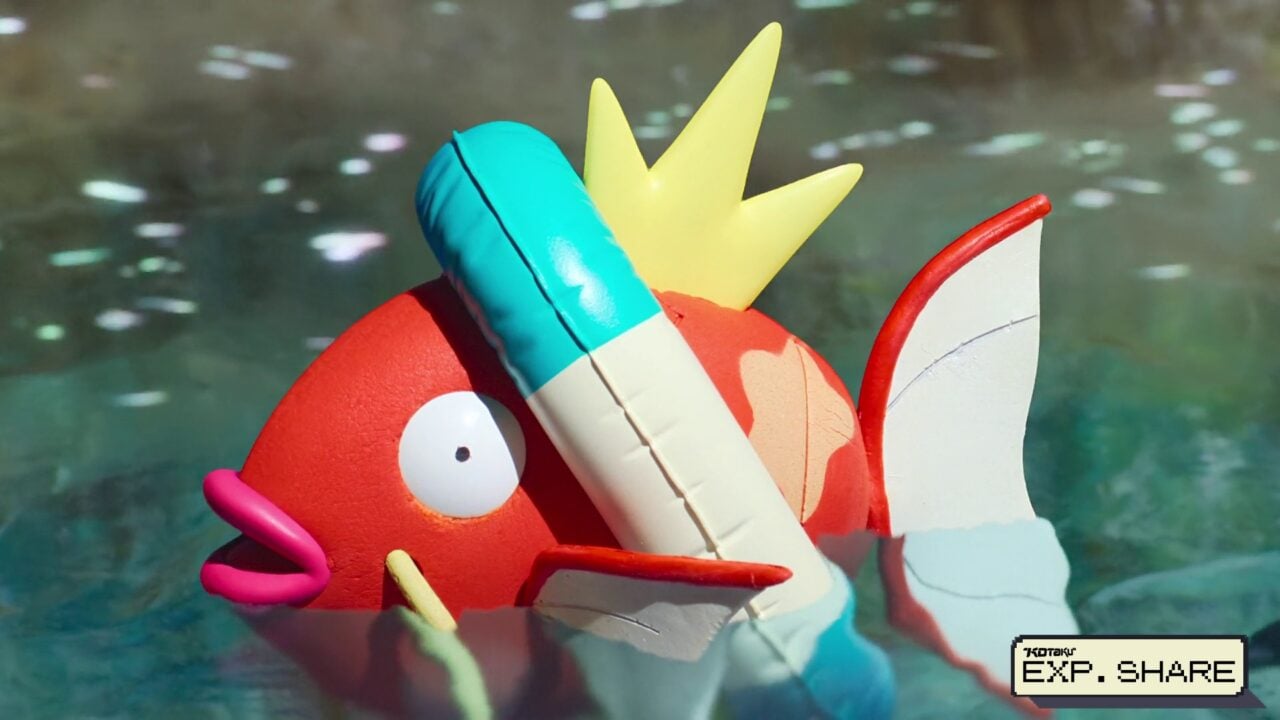 The Lasting Allure of Pokémon: Welcoming Characters with Diverse Strengths in Tandem with Legendary Figures