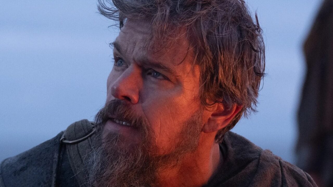 The Odyssey in 4DX: A Study of Audience Experience and Satisfaction
