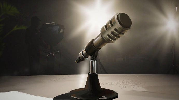 “The Power of Suzerain Stories: The Neutral Lens in Shaping News Narratives”