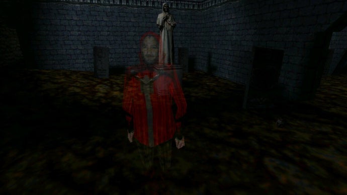 Thief Gold Enhanced with Updated Graphics and Modern Controller Support Joins GOG’s Preservation Program Prior to Nightdive’s Complete Remaster