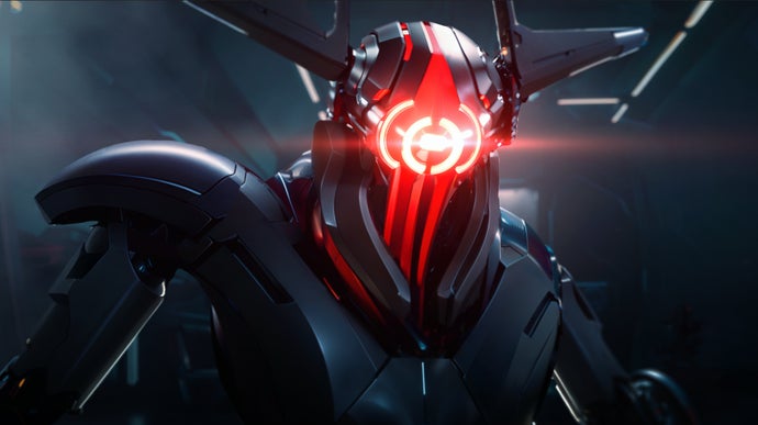 This Week in PC Games: Mass Effect-Inspired RTS, Gamebook RPG for Political Intrigue, and Civilization Builder with Kanji Lessons