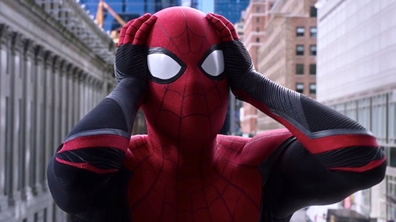 Tom Holland’s Latest Statement Ignites Enthusiasm Among Spider-Man: Brand New Day Aficionados