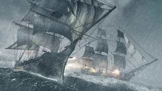 Top Game Key Discounts on G2A.COM – July 2026