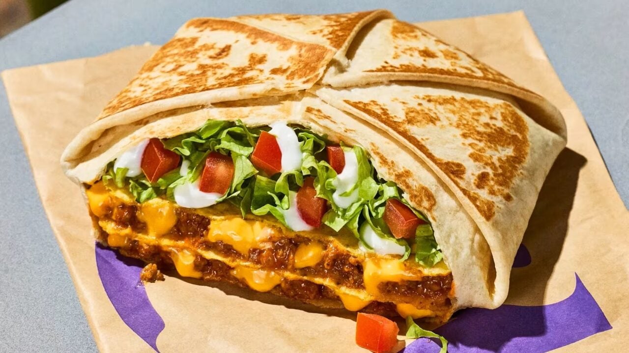 Trump FDA Releases Conflicting Statements About Lettuce Associated with Diarrhea Outbreak