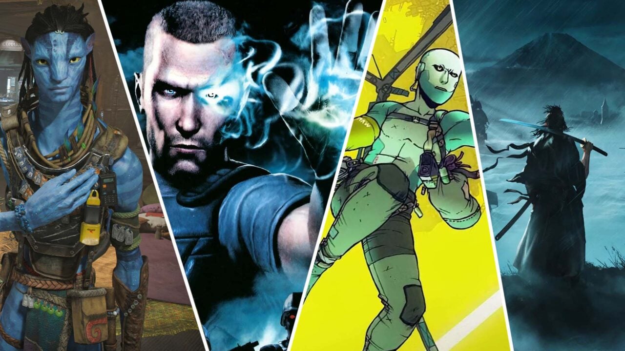 Two Significant Open-World Games and Considerable PS2 Classics Included in PS Plus for July 2026