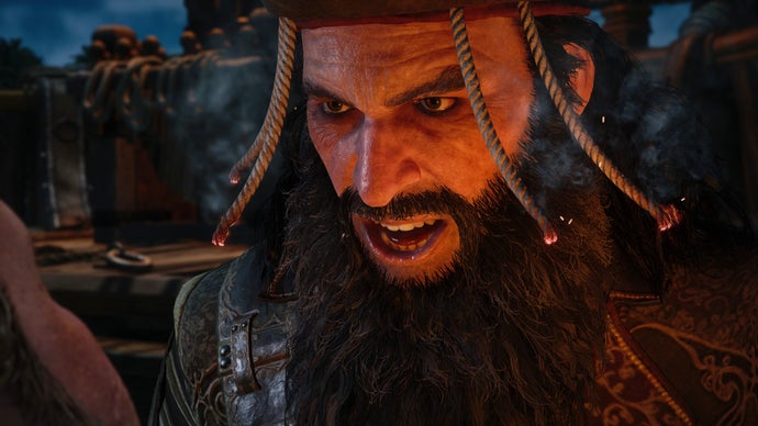 Ubisoft Defends Standard Edition of Assassin’s Creed Black Flag Resynced as Complete Experience Amid Steam DLC Controversy