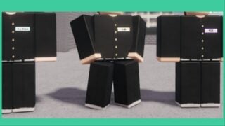 Understanding the Significance of Different Gakuran Nameplate Colors
