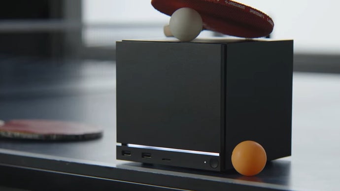 Valve Will Not Release Exclusives for Steam Machines, Viewing Entire PC Catalog as Their ‘Launch Exclusive’
