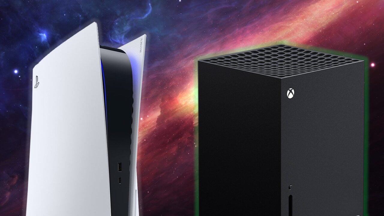 “Veterans of the Games Industry Encourage Console Manufacturers to Innovate for Survival Due to Worries About Increasing Costs”
