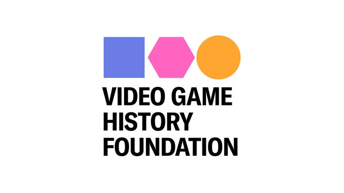 Video Game History Foundation Urges ESA to Provide Effective Solutions for Digital-Only Game Preservation