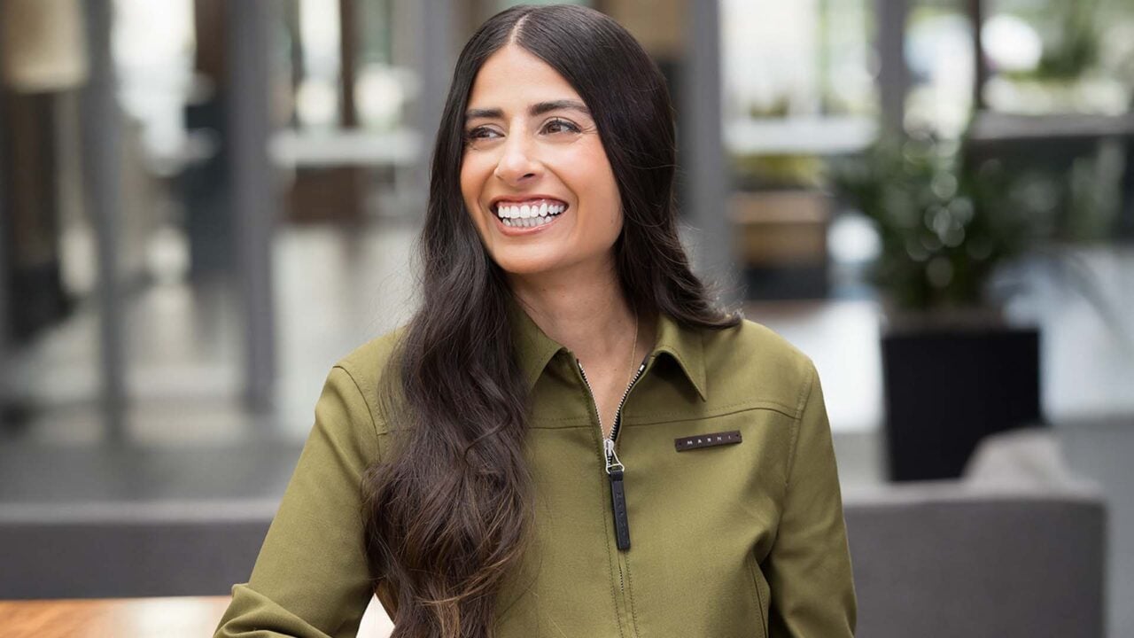 Xbox CEO Asha Sharma Named to Federal Reserve Task Force on Employment and Efficiency After Mass Layoffs Announcement