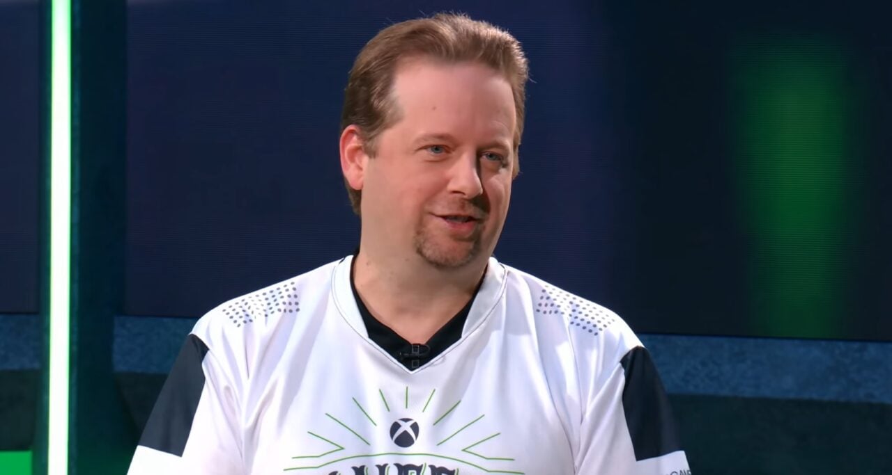 Xbox Dismisses FanFest Coordinator Three Months Following the Revival of Xbox FanFest
