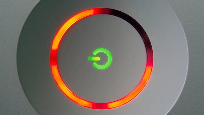 Xbox Divests from Double Fine, Arkane, Undead Labs, Compulsion, and Ninja Theory Amid Mass Layoffs
