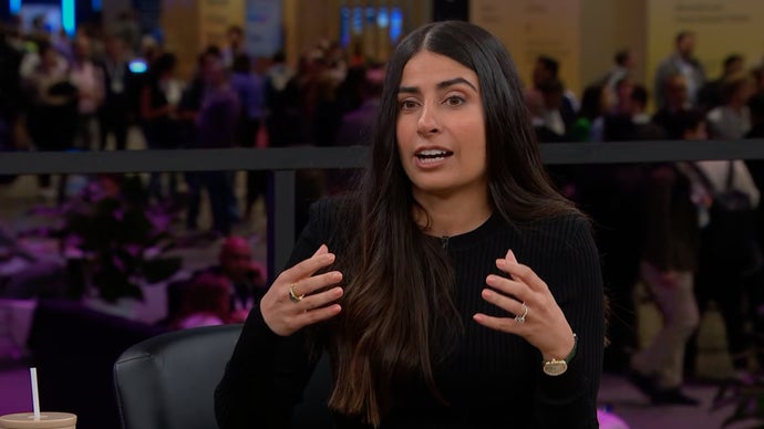 Xbox Executive Asha Sharma Attributes Layoffs to Overextension Under Phil Spencer’s Leadership and Advocates for a Stronger Xbox Amid Challenges