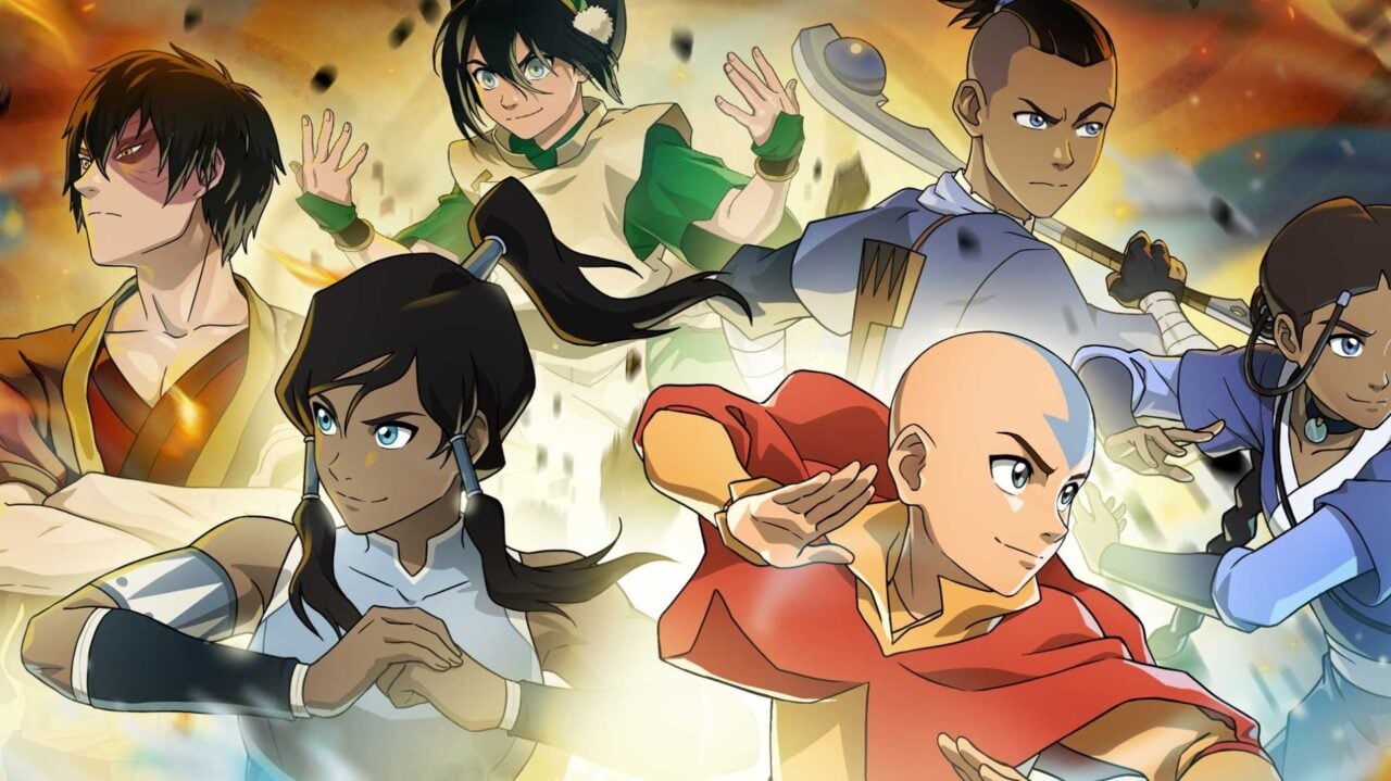 Xbox Gamers Respond to Six-Week Postponement of Avatar Legends: The Fighting Game Prior to Launch