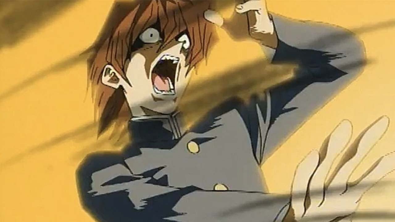 Yu-Gi-Oh Tournament Postponed Because of Contestant Sanitation Concerns