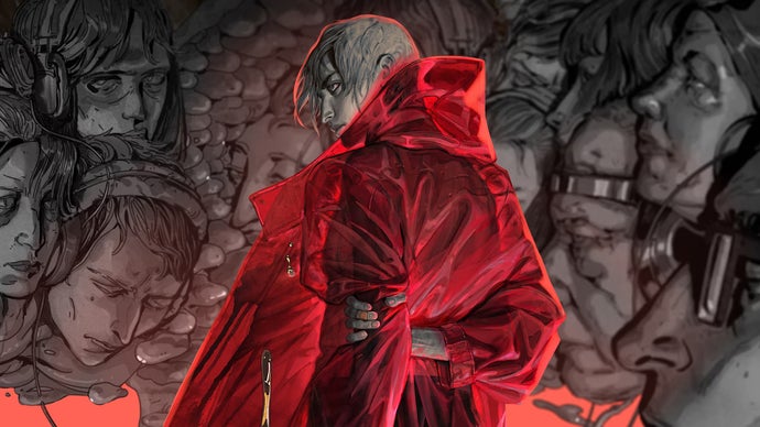 ZA/UM Announces Additional Layoffs Following Two Months Post-Launch of Zero Parades: For Dead Spies