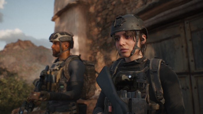 14 Staff Members Laid Off at That’s No Moon Two Months After Crossfire Reveal
