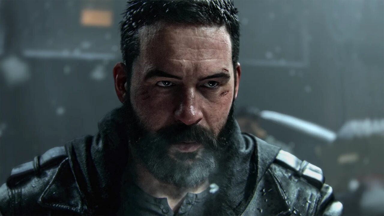 Activision Initiates Legal Proceedings Against Notorious Call of Duty Cheat Creator at His Home, Capturing the Event on Video