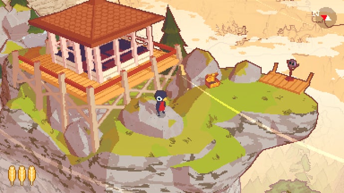 Affordable Game Bundle: Support Laid-off Game Developers with Nearly 150 Titles for Just $10