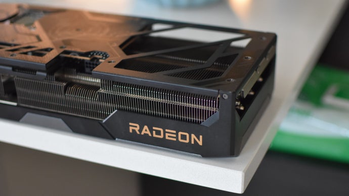 AMD Graphics Card Prices Increase Following Nvidia’s Trends Amid Ongoing AI-Driven RAM Shortage