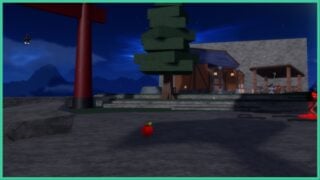 Apple Spawn Locations in Unscathed [Roblox]