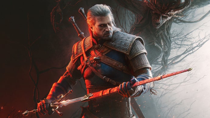 Assessing The Witcher 3: Is Songs of the Past a Worthy Addition to the Conclusion Provided by Blood and Wine?
