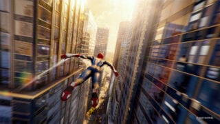 August 2026 Game and Software Key Deals on G2A.COM